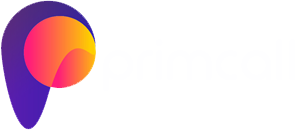 Primcal